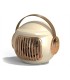 بخاری برقی پرتابل Portable Heater