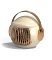 بخاری برقی پرتابل Portable Heater