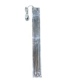 پد حرارتی خانه حیوانات