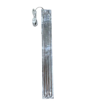 پد حرارتی خانه حیوانات