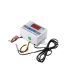 ترموستات دما دیجیتال 220V مدل HW W3001