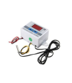 ترموستات دما دیجیتال 220V مدل HW W3001
