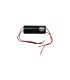 جرقه زن صنعتی 1000 کیلو ولت SZ 1000KV