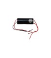 جرقه زن صنعتی 1000 کیلو ولت SZ 1000KV