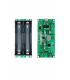 ماژول UPS (برق اضطراری) 12ولت 15 وات لیتیوم-یون 1865012v