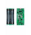 ماژول UPS (برق اضطراری) 12ولت 15 وات لیتیوم-یون 1865012v