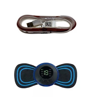 پک ویژه اقتصادی بخاری جیبی و مینی ماساژور