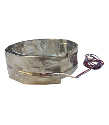 پد حرارتی خانه حیوانات