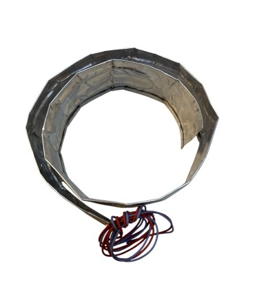 پد حرارتی خانه حیوانات