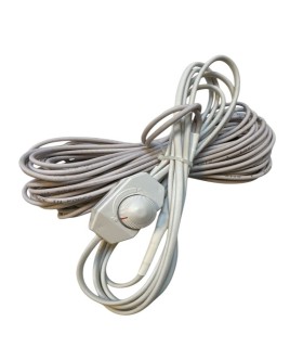 بخاری تخت و تشک يك و دو نفره - 14 متر المنت ضخیم