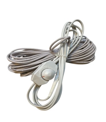 بخاری تخت و تشک يك و دو نفره - 14 متر المنت ضخیم