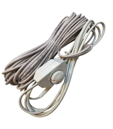 بخاری تخت و تشک يك و دو نفره - 14 متر المنت ضخیم