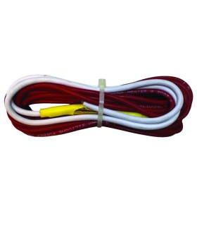 گرمايش كمپ - 3.5 متر المنت سيمي - بسته 3 عددی