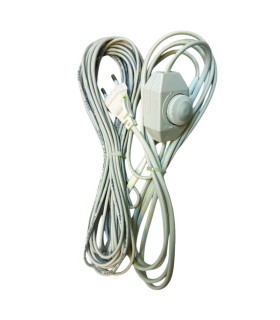 بخاری تخت و تشک یک نفره - 10 متر المنت