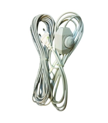 بخاری تخت و تشک یک نفره - 10 متر المنت