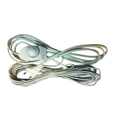 بخاری تخت و تشک یک نفره - 10 متر المنت