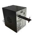 دستگاه صنعتی نقطه جوش باتری PRK 3000W