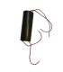 جرقه زن صنعتی 1000 کیلو ولت SZ 1000KV