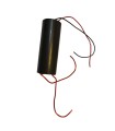 جرقه زن صنعتی 1000 کیلو ولت SZ 1000KV