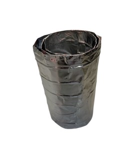 بخاری کرسی ( به صورت ایستاده استفاده شود )