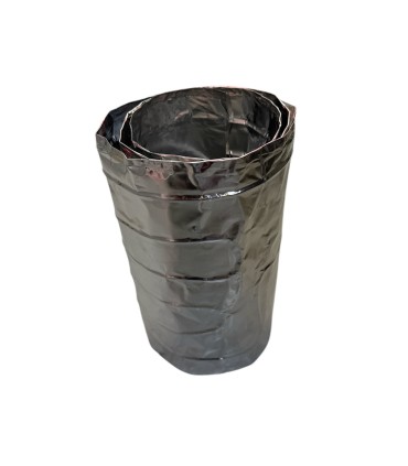 بخاری کرسی ( به صورت ایستاده استفاده شود )