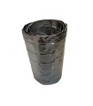 بخاری کرسی ( به صورت ایستاده استفاده شود )