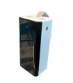 پاوربانک 40 هزار X-HANZ مدل PB402( ارسال رایگان)