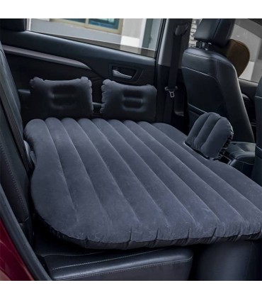 تشک بادی داخل ماشین ضخیم( ارسال رایگان )