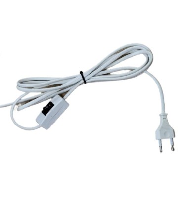 پد گرمایش فرش 1 نفره (ارسال رایگان)