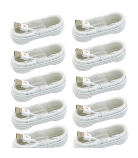 بخاری جیبی ۸ وات (سفید) (بسته 10 عددی)