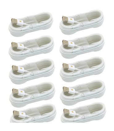 بخاری جیبی ۸ وات (سفید) (بسته 10 عددی)