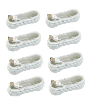 بخاری جیبی ۸ وات (سفید) (بسته 8 عددی)