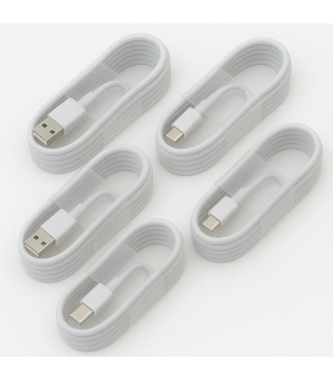 بخاری جیبی ۸ وات (سفید) (بسته 5 عددی)