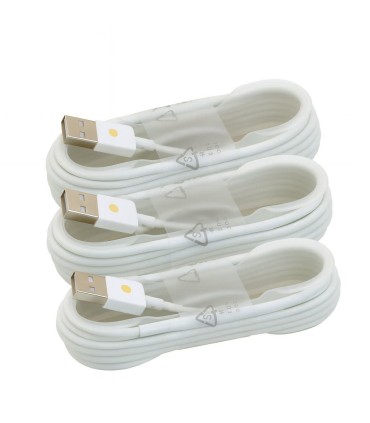 بخاری جیبی ۸ وات (سفید) (بسته 3 عددی)