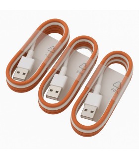 بخاری جیبی ۱۰ وات (آجری)