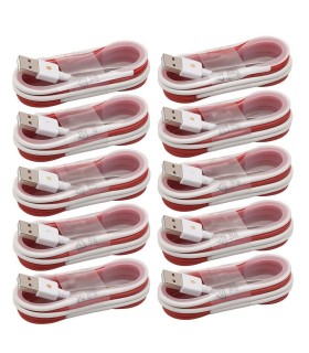 بخاری جیبی ۸ وات (قرمز) (بسته 10 عددی)