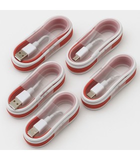 بخاری جیبی ۸ وات (قرمز) (بسته 5 عددی)