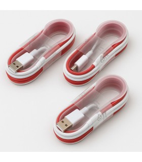 بخاری جیبی ۸ وات (قرمز) (بسته 3 عددی)