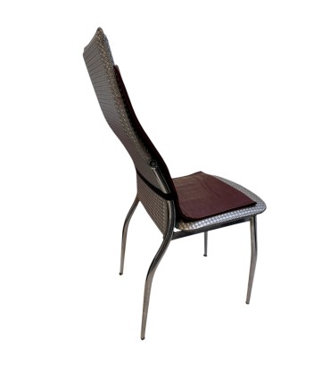 گرمایش صندلی کافه و رستوران( با جنس روکش ترک )