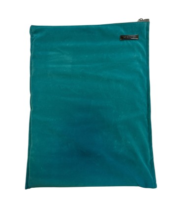 تشکچه نمک حرارتی