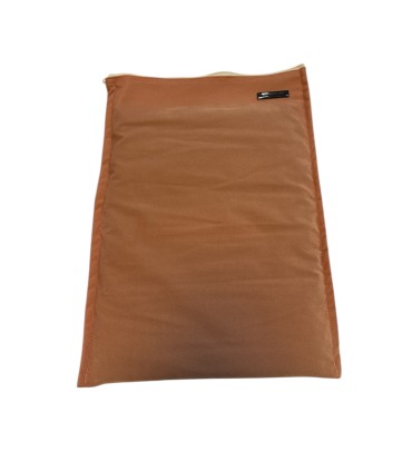 تشکچه نمک حرارتی