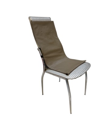 روکش صندلی گرمایش ماشین و صندلی کافه ( ازجنس ایرانی )