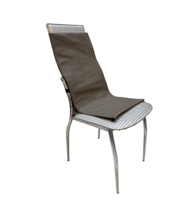 روکش صندلی گرمایش ماشین و صندلی کافه ( ازجنس ایرانی )