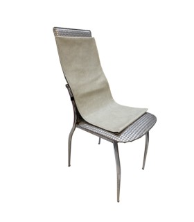 روکش صندلی گرمایش ماشین و صندلی کافه ( ازجنس ترک )