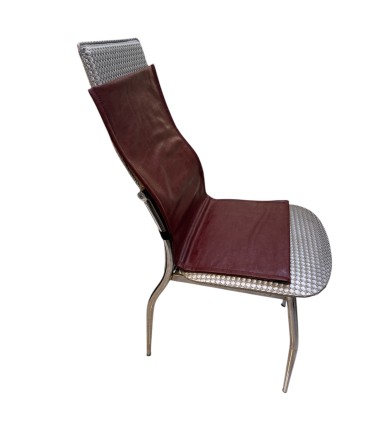 روکش صندلی گرمایش ماشین و صندلی کافه ( ازجنس ترک )