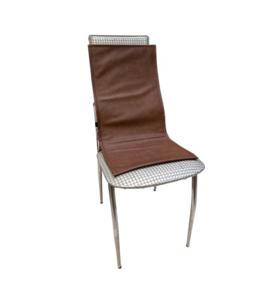 روکش صندلی گرمایش ماشین و صندلی کافه ( ازجنس ترک )