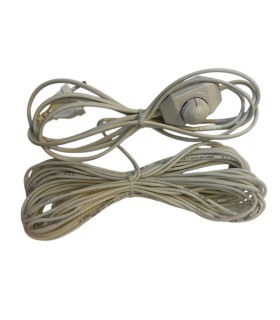 بخاری تخت و تشک دو نفره 16 متر المنت