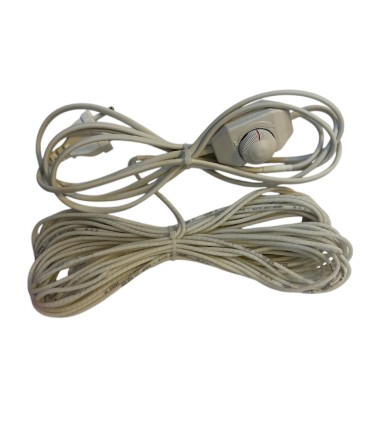 بخاری تخت و تشک دو نفره 16 متر المنت