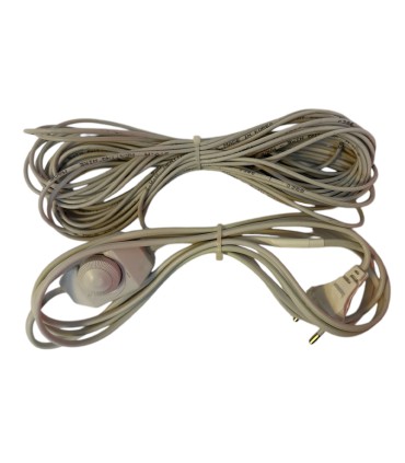 بخاری تخت و تشک یک نفره - 10 متر المنت