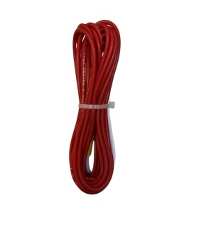 گرمکن صندلی ماشین و موتور ( بسته 4 عددی )